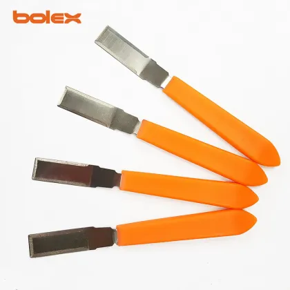 China Manufacturer of Label Peelers, Labelers, and Removal Tools