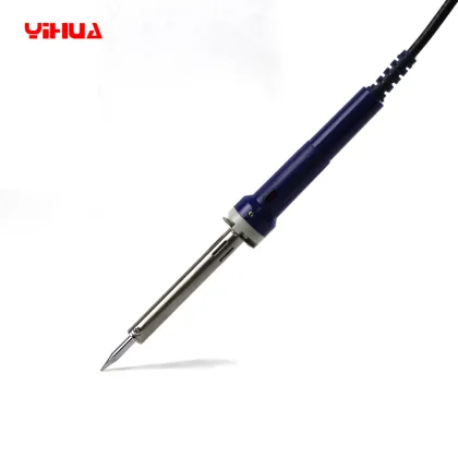 Yihua 930 30W External Heat Soldering Iron