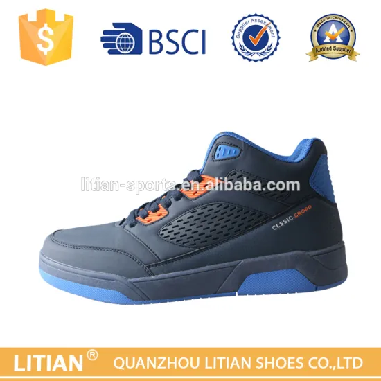 high heel men winter shoes fashion shoes for men