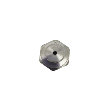 Sensor with good temperature compensation technology