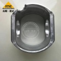 Engine Parts Piston Top 4022532