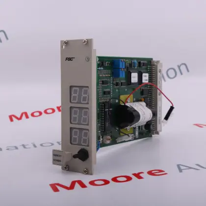 HONEYWELL  R4343E1014