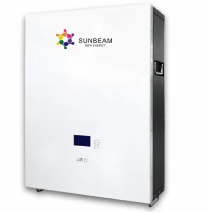 Solar Cheap Solar Energy System Price