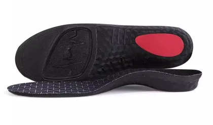 Polyol ISO Chemical Material for Mid-sole/ Insole