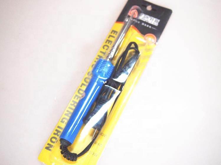 Soldering Iron 110V/220V US/EU - 30W/40W/60W