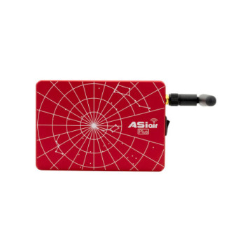ASIAIR Plus 256G Smart WiFi Controller for Astrophotography