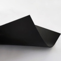/msite/products/detail/productid/58392365/id/678003.html