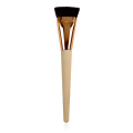 Perfekt Flat Contour Brush