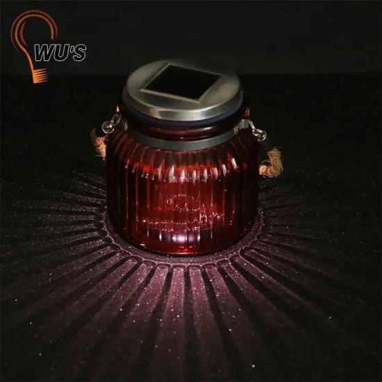 Best price factory supply glass solar path lights outdoor