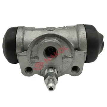 Brake Wheel Cylinder for TOYOTA OE 47550-26140