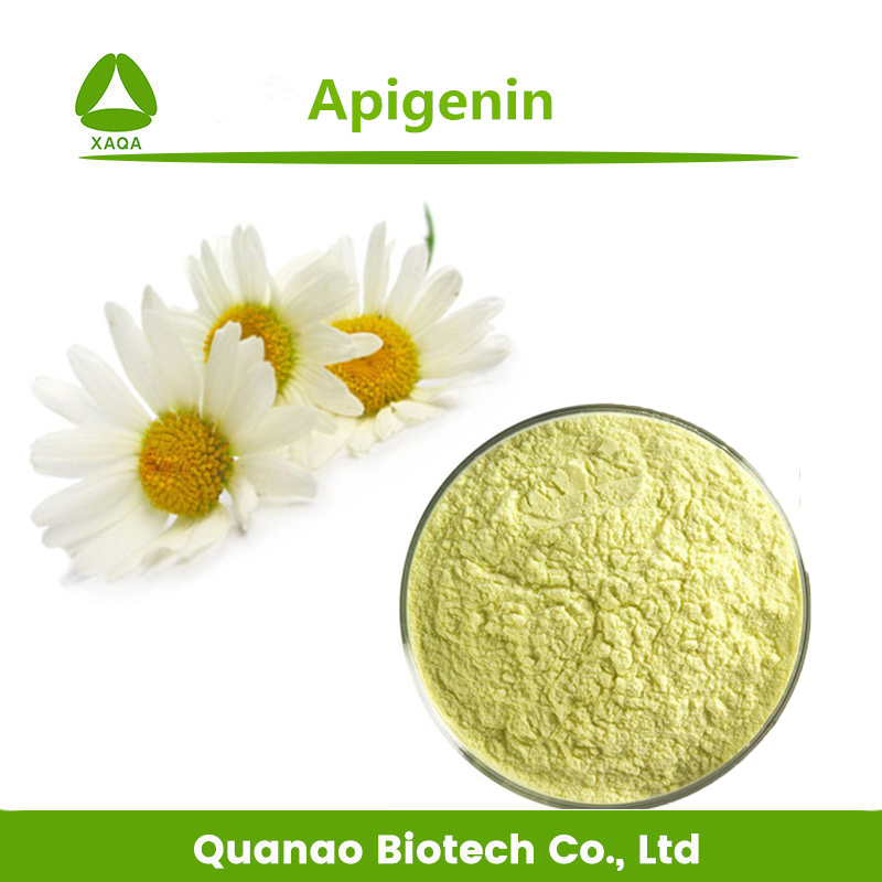 Apigenin Jpg