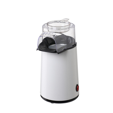 Jualan panas 110V/220V mesin popcorn mini automatik untuk isi rumah dan borong