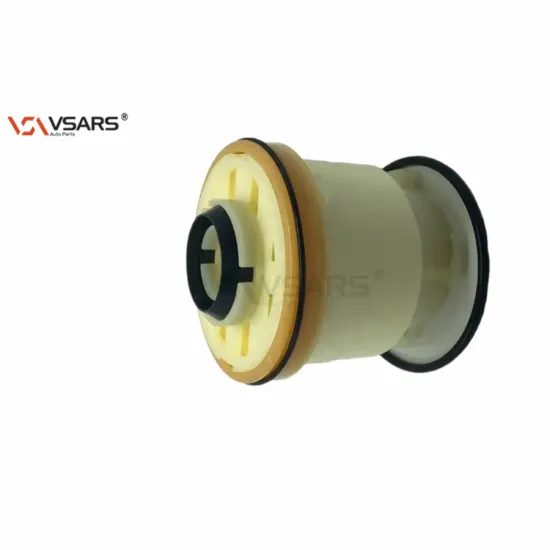 VSF-20113 Hot Sale Fuel Filter for Mitsubishi