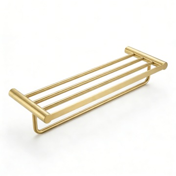 Tuwaalada Tuwaalada ee Dabiiciga ah ee OEM ee Dabiiciga ah