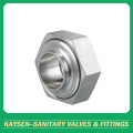 /msite/products/detail/productid/54934611/id/539623.html