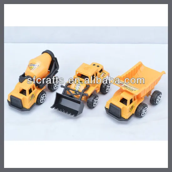 Truck Toy,Truck Car Toy,China 2014 Free wheel Construction Truck Toys Manufacturers & Suppliers