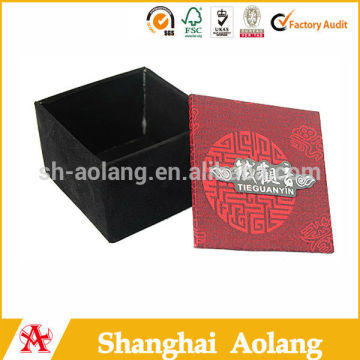 japanese tea boxes for sale