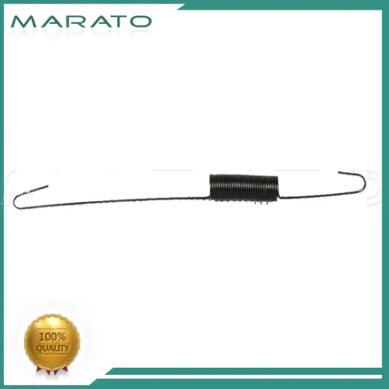valve spring of ET650/ET950 portable gasoline generator Spare parts