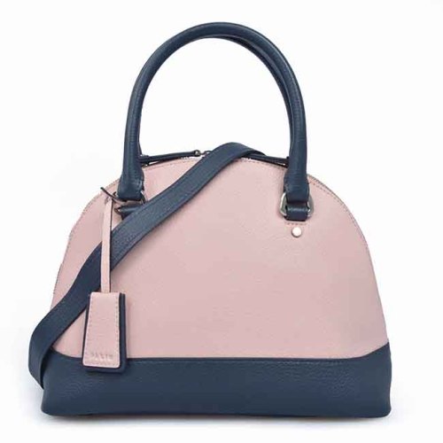 Borsa in pelle Tote Shell borse donna di qualità eccellente