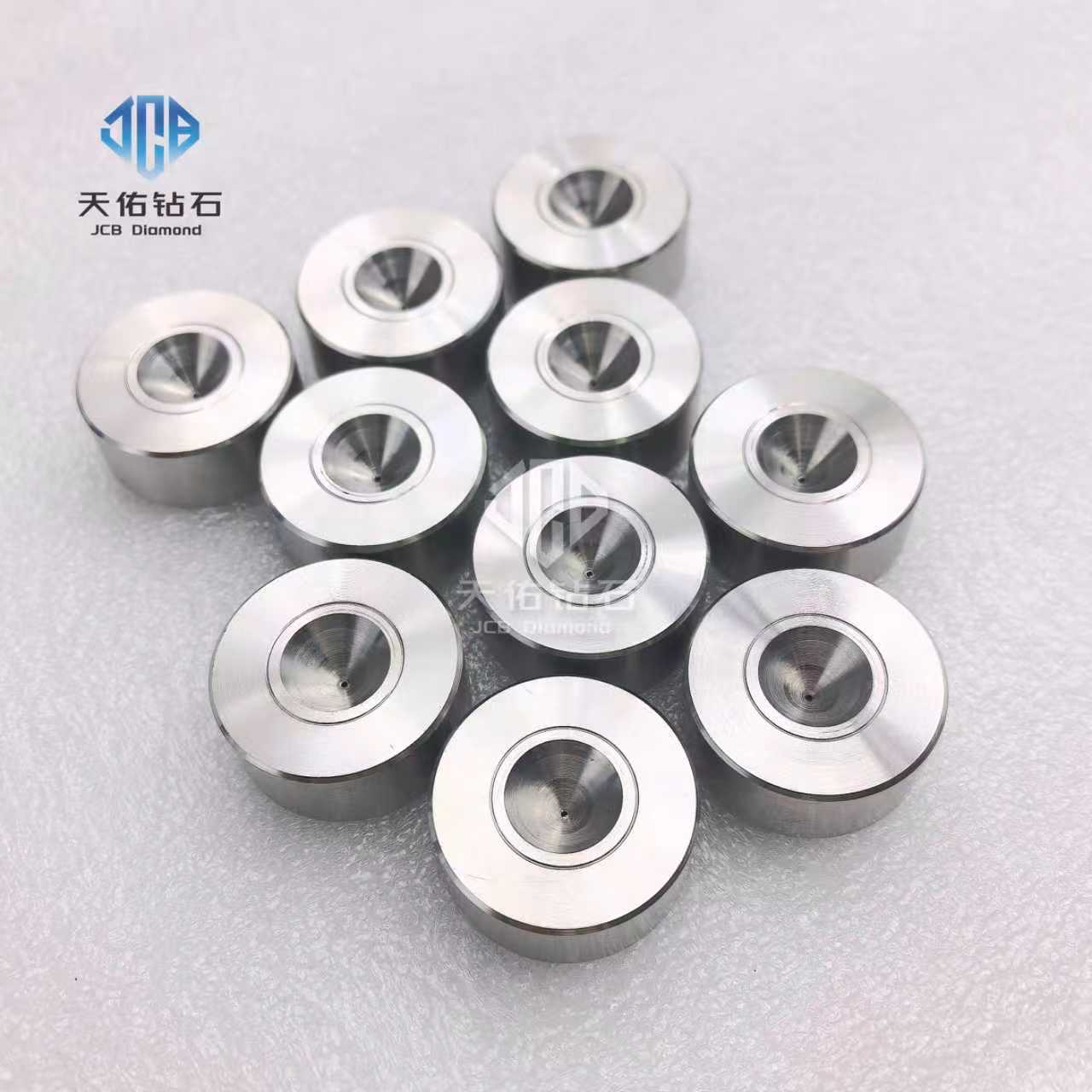 9e9d999895493e167c1b4af3da7850c5