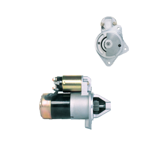 LADA car starter Drive Teeth 11T