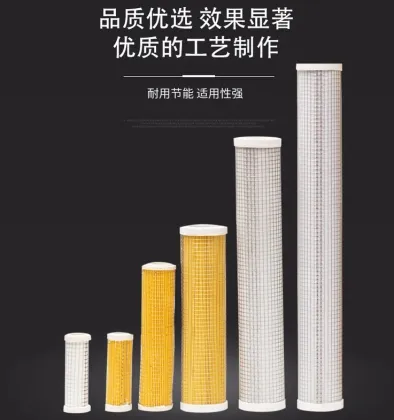 Suitable for PNEUMATECH compressed air pipeline filter