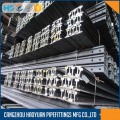 /msite/products/detail/productid/53239481/id/523128.html