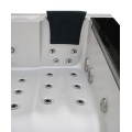 New Design Luxury 3 Person Hot Tub