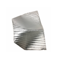 Large Dapacity Aluminum Foil ldpe Thermal Bag