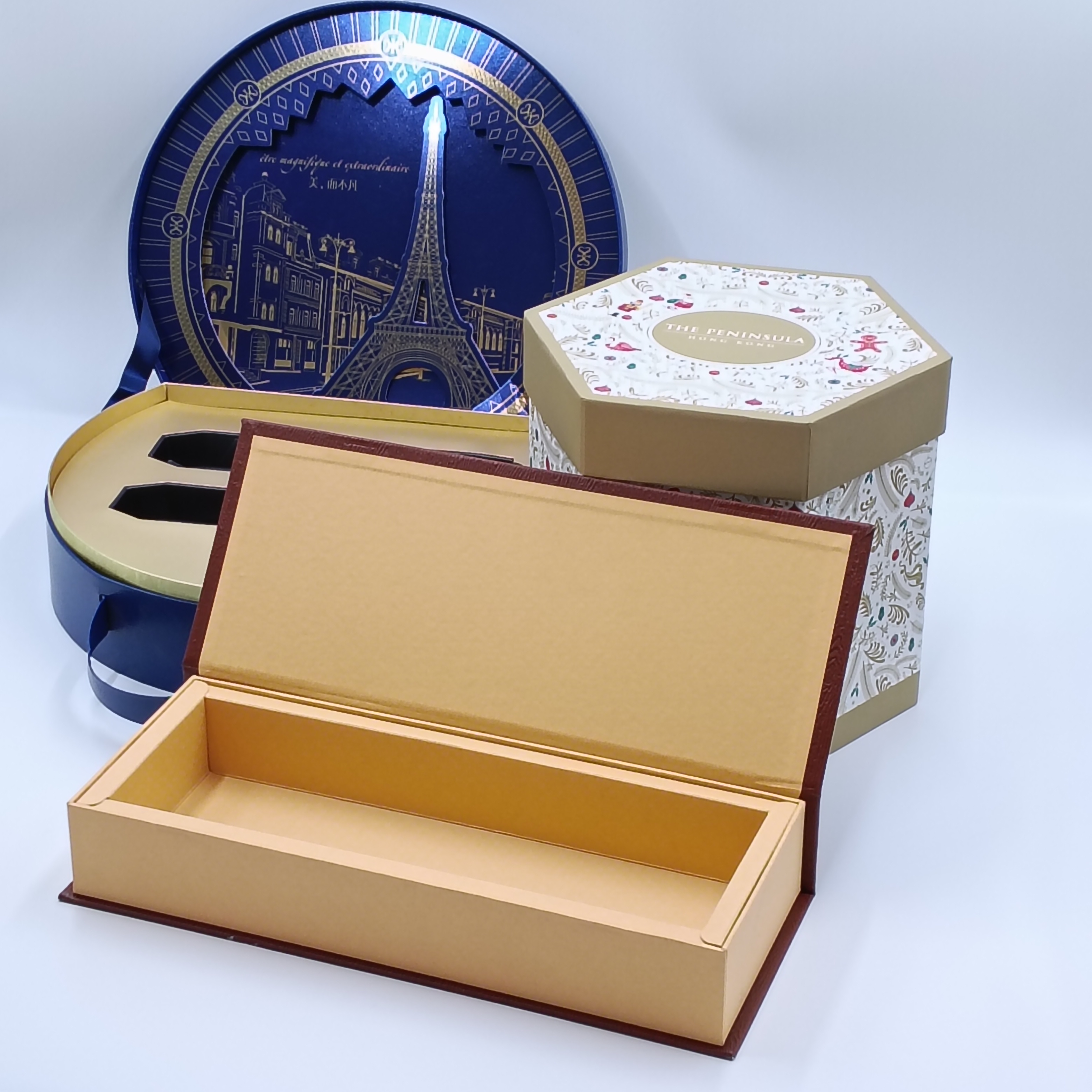 gift box (2)