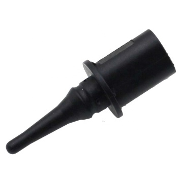 Outside Air Temperature Sensor for MERCEDES-BENZ A C E G M SPRINTER (Part Numbers: 0005428418, 0075421318)