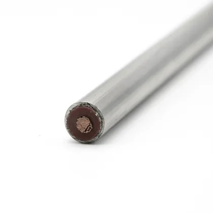 New Product Armored Cable For sale