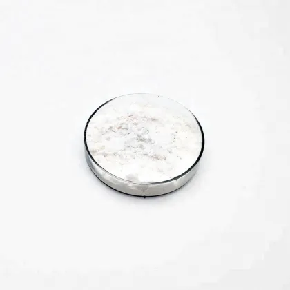 Tronox Pigment White Traders Price