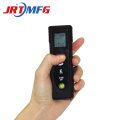 JRTMFG Mesure Distance Area Volume Laser Distance Metter