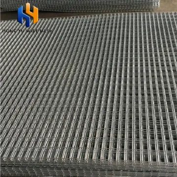 cheap sheet metal fence panels for decroction