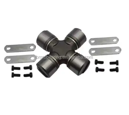 GU-1100 U-Joints Automotive Parts Drive Shaft Bearing GU-1100 Size 27x74.6mm