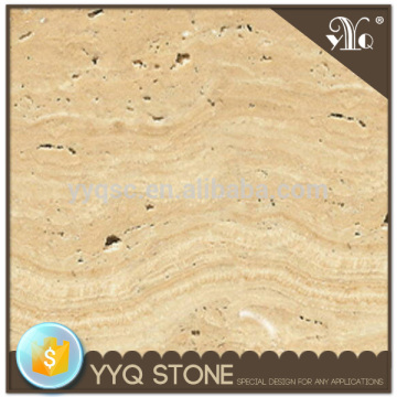 Beige travertine travertine tile travertine pavers