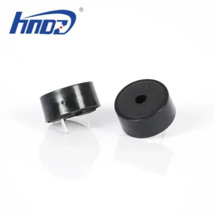 PKM13EPPH4000P Replacement Piezo Buzzer