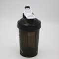 450ml Leak Proof Protein Shaker Cup