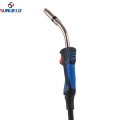 Torcia per saldatura EVO PRO 24 XL012.0371 XL012.0372 XL012.0373
