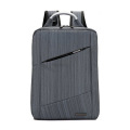 New Arrival backpack for men USB bag anti-theft laptop