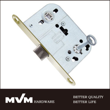 Door Lock Body (M2041)