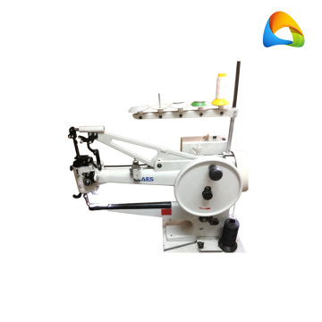 Long Arm Heavy Duty Sewing Machine