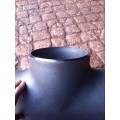/msite/products/detail/productid/13956938/id/184357.html