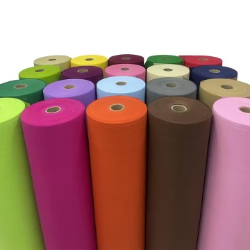 PP Non Woven Fabric with Competitive Price