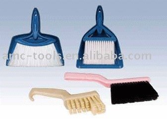 Commodity brush(brush,commodity brush,tools)