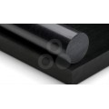 /msite/products/detail/productid/63344351/id/684558.html
