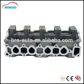 High quality Chinese auto aluminum cylinder head OEM 11121748391