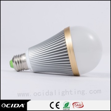 Guests Customized Ecosmart Light Sound Sensor Led Light Bulb