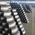 /msite/products/detail/productid/63349884/id/1521585.html